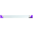 Светильник светодиодный LightPhenomenON LT-WP-04-IP65-18W-6500К LED - Светильники - Для общественных зданий - . Магазин оборудования для автономного и резервного электропитания Ekosolar.ru в Самаре