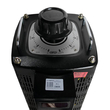 Автотрансформатор (ЛАТР) Энергия Black Series TSGC2-30кВА 30А (0-520V) трехфазный - Автотрансформаторы (ЛАТРы) - Трехфазные ЛАТРы - . Магазин оборудования для автономного и резервного электропитания Ekosolar.ru в Самаре