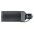 Светильник светодиодный LightPhenomenON LT-ST-01-IP65-100W-6500K LED уличный - Светильники - Уличные светильники - . Магазин оборудования для автономного и резервного электропитания Ekosolar.ru в Самаре