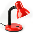 Светодиодный настенный светильник Smartbuy-5W /Red 4013 SBL-4013-5-R-Red - Светильники - Настольные светильники - . Магазин оборудования для автономного и резервного электропитания Ekosolar.ru в Самаре
