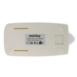 Светодиодный аккумуляторный светильник Smartbuy SBL-101-2-Wt-White - Светильники - Настольные светильники - . Магазин оборудования для автономного и резервного электропитания Ekosolar.ru в Самаре