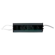Панель ультратонкая светодиодная LightPhenomenON LT-UTP-03-IP40-72W-6500К - Светильники - Для общественных зданий - . Магазин оборудования для автономного и резервного электропитания Ekosolar.ru в Самаре