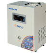 ИБП для котла Энергия Про 800 + Аккумулятор Grid 75 Ah 12 v (500Вт - 82мин) - ИБП и АКБ - ИБП для котлов - . Магазин оборудования для автономного и резервного электропитания Ekosolar.ru в Самаре