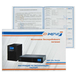 ИБП Энергия Pro Online 3000 230В-72В Tower - ИБП и АКБ - Энергия ИБП Pro OnLine - . Магазин оборудования для автономного и резервного электропитания Ekosolar.ru в Самаре