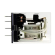 Реле промежуточное 3SJ4M-4 (MY-4) DC 24 V Энергия, 50 шт - Электрика, НВА - Реле, автоматизация и управление - Реле промежуточное - . Магазин оборудования для автономного и резервного электропитания Ekosolar.ru в Самаре