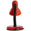 Светодиодный настенный светильник Smartbuy-5W /Red 4013 SBL-4013-5-R-Red - Светильники - Настольные светильники - . Магазин оборудования для автономного и резервного электропитания Ekosolar.ru в Самаре