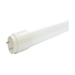 Лампа светодиодная LightPhenomenON LT-LED-T8-01-20w-G13-4000K - Светильники - Лампы - . Магазин оборудования для автономного и резервного электропитания Ekosolar.ru в Самаре