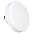 Светильник LightPhenomenON Downlight LT-TP-DL-08-18W-6500K накладной круглый Ф120 LED - Светильники - Светильники DOWNLIGHT - . Магазин оборудования для автономного и резервного электропитания Ekosolar.ru в Самаре