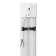 Светильник светодиодный LightPhenomenON LT-PSL-02-IP20-36W-6500К - Светильники - Для общественных зданий - . Магазин оборудования для автономного и резервного электропитания Ekosolar.ru в Самаре