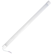 Светильник светодиодный LightPhenomenON LT-WP-02-IP65-36W-6500К - Светильники - Для общественных зданий - . Магазин оборудования для автономного и резервного электропитания Ekosolar.ru в Самаре
