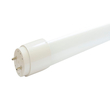 Лампа светодиодная LightPhenomenON LT-LED-T8-01-10w-G13-6500K - Светильники - Лампы - . Магазин оборудования для автономного и резервного электропитания Ekosolar.ru в Самаре