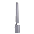 Уличный светодиодный светильник Wolta LED STL-70W03 70Вт 5000K IP65 7000 лм 390*140*77 мм - Светильники - Уличные светильники - . Магазин оборудования для автономного и резервного электропитания Ekosolar.ru в Самаре