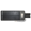 Светильник LT-ST-01-IP65-200W-6500K LED уличный - Светильники - Уличные светильники - . Магазин оборудования для автономного и резервного электропитания Ekosolar.ru в Самаре
