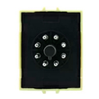 Pеле времени 220V ST3PC-D (1-10s/100s/10m/60m) Энергия, 10 шт - Электрика, НВА - Реле, автоматизация и управление - Реле времени - . Магазин оборудования для автономного и резервного электропитания Ekosolar.ru в Самаре