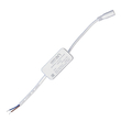 Панель ультратонкая светодиодная LightPhenomenON LT-UTP-01-IP40-40W-6500К - Светильники - Для общественных зданий - . Магазин оборудования для автономного и резервного электропитания Ekosolar.ru в Самаре