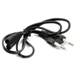 Светодиодный аккумуляторный светильник Smartbuy-4W/O SBL-Jump-4-WL-Orange - Светильники - Настольные светильники - . Магазин оборудования для автономного и резервного электропитания Ekosolar.ru в Самаре