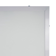 Светильник универсальный LT-UTP-15-IP20-40W-6500K LED со встроенным драйвером - Светильники - Для общественных зданий - . Магазин оборудования для автономного и резервного электропитания Ekosolar.ru в Самаре
