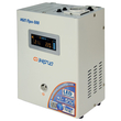 ИБП для котла Энергия Про 500 + Аккумулятор Grid 75 Ah 12 v (300Вт - 137мин) - ИБП и АКБ - ИБП для котлов - . Магазин оборудования для автономного и резервного электропитания Ekosolar.ru в Самаре