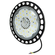 Светильник LT-SBF-01-IP65-100W-6500K-LED - Светильники - Для общественных зданий - . Магазин оборудования для автономного и резервного электропитания Ekosolar.ru в Самаре