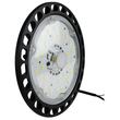 Светильник LT-SBF-01-IP65-100W-6500K-LED - Светильники - Для общественных зданий - . Магазин оборудования для автономного и резервного электропитания Ekosolar.ru в Самаре