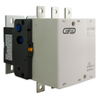 Контактор LC1-F185 185A 220V Энергия - Электрика, НВА - Коммутационное оборудование - Контакторы - . Магазин оборудования для автономного и резервного электропитания Ekosolar.ru в Самаре