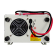 ИБП для котла Энергия Про 800 + Аккумулятор Grid 75 Ah 12 v (500Вт - 82мин) - ИБП и АКБ - ИБП для котлов - . Магазин оборудования для автономного и резервного электропитания Ekosolar.ru в Самаре