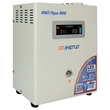 ИБП для котла Энергия Про 800 + Аккумулятор Grid 75 Ah 12 v (500Вт - 82мин) - ИБП и АКБ - ИБП для котлов - . Магазин оборудования для автономного и резервного электропитания Ekosolar.ru в Самаре
