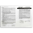 Светильник универсальный LT-UTP-11R-IP20-36W-6500K LED со встроенным драйвером - Светильники - Для общественных зданий - . Магазин оборудования для автономного и резервного электропитания Ekosolar.ru в Самаре