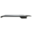 Светильник LT-ST-01-IP65-200W-6500K LED уличный - Светильники - Уличные светильники - . Магазин оборудования для автономного и резервного электропитания Ekosolar.ru в Самаре