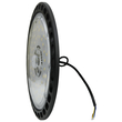 Светильник LT-SBF-01-IP65-200W-6500K-LED - Светильники - Для общественных зданий - . Магазин оборудования для автономного и резервного электропитания Ekosolar.ru в Самаре