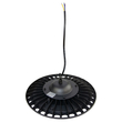 Светильник LT-SBF-01-IP65-150W-6500K-LED - Светильники - Для общественных зданий - . Магазин оборудования для автономного и резервного электропитания Ekosolar.ru в Самаре
