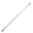 Светильник LT-PSL-04-IP20-50W-6500К LED - Светильники - Для общественных зданий - . Магазин оборудования для автономного и резервного электропитания Ekosolar.ru в Самаре