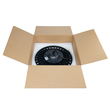 Светильник LT-SBF-01-IP65-200W-6500K-LED - Светильники - Для общественных зданий - . Магазин оборудования для автономного и резервного электропитания Ekosolar.ru в Самаре