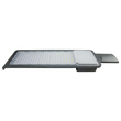 Светильник LT-ST-01-IP65-200W-6500K LED уличный - Светильники - Уличные светильники - . Магазин оборудования для автономного и резервного электропитания Ekosolar.ru в Самаре