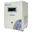 ИБП для котла Энергия Про 800 + Аккумулятор Grid 100 Ah 12 v (500Вт - 109мин) - ИБП и АКБ - ИБП для котлов - . Магазин оборудования для автономного и резервного электропитания Ekosolar.ru в Самаре