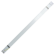 Светильник LT-PSL-04-IP20-50W-6500К LED - Светильники - Для общественных зданий - . Магазин оборудования для автономного и резервного электропитания Ekosolar.ru в Самаре