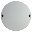 Банник LT-LBWP-06-IP65-12W-6500К LED круглый - Светильники - Для ЖКХ - . Магазин оборудования для автономного и резервного электропитания Ekosolar.ru в Самаре