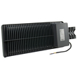 Светильник LT-ST-01-IP65-200W-6500K LED уличный - Светильники - Уличные светильники - . Магазин оборудования для автономного и резервного электропитания Ekosolar.ru в Самаре