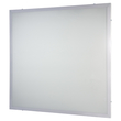 Светильник универсальный LT-UTP-15-IP20-40W-6500K LED со встроенным драйвером - Светильники - Для общественных зданий - . Магазин оборудования для автономного и резервного электропитания Ekosolar.ru в Самаре