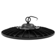 Светильник LT-SBF-01-IP65-200W-6500K-LED - Светильники - Для общественных зданий - . Магазин оборудования для автономного и резервного электропитания Ekosolar.ru в Самаре