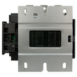 Контактор LC1-F185 185A 220V Энергия - Электрика, НВА - Коммутационное оборудование - Контакторы - . Магазин оборудования для автономного и резервного электропитания Ekosolar.ru в Самаре