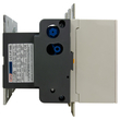 Контактор LC1-F185 185A 220V Энергия - Электрика, НВА - Коммутационное оборудование - Контакторы - . Магазин оборудования для автономного и резервного электропитания Ekosolar.ru в Самаре