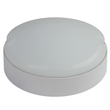 Банник LT-LBWP-06-IP65-8W-6500К LED круглый - Светильники - Для ЖКХ - . Магазин оборудования для автономного и резервного электропитания Ekosolar.ru в Самаре