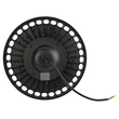 Светильник LT-SBF-01-IP65-150W-6500K-LED - Светильники - Для общественных зданий - . Магазин оборудования для автономного и резервного электропитания Ekosolar.ru в Самаре