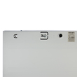 Светильник универсальный LT-UTP-15-IP20-40W-6500K LED со встроенным драйвером - Светильники - Для общественных зданий - . Магазин оборудования для автономного и резервного электропитания Ekosolar.ru в Самаре