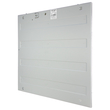 Светильник универсальный LT-UTP-11R-IP20-36W-6500K LED со встроенным драйвером - Светильники - Для общественных зданий - . Магазин оборудования для автономного и резервного электропитания Ekosolar.ru в Самаре