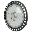 Светильник LT-SBF-01-IP65-150W-6500K-LED - Светильники - Для общественных зданий - . Магазин оборудования для автономного и резервного электропитания Ekosolar.ru в Самаре