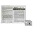 Банник LT-LBWP-06-IP65-12W-6500К LED круглый - Светильники - Для ЖКХ - . Магазин оборудования для автономного и резервного электропитания Ekosolar.ru в Самаре