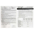 Светильник LT-ST-01-IP65-200W-6500K LED уличный - Светильники - Уличные светильники - . Магазин оборудования для автономного и резервного электропитания Ekosolar.ru в Самаре