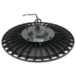 Светильник LT-SBF-01-IP65-200W-6500K-LED - Светильники - Для общественных зданий - . Магазин оборудования для автономного и резервного электропитания Ekosolar.ru в Самаре